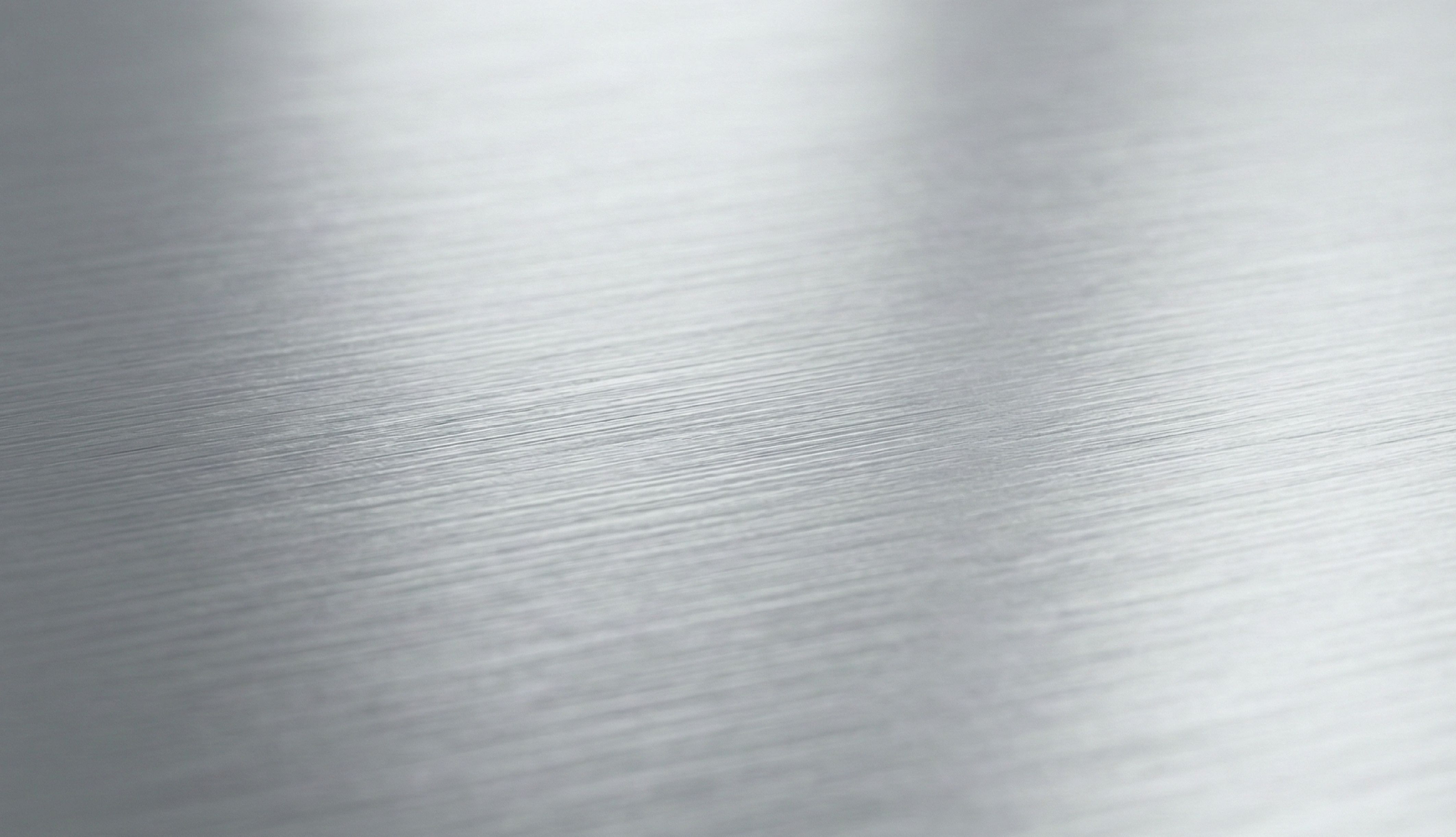 Señalética aluminio anodizado empresa