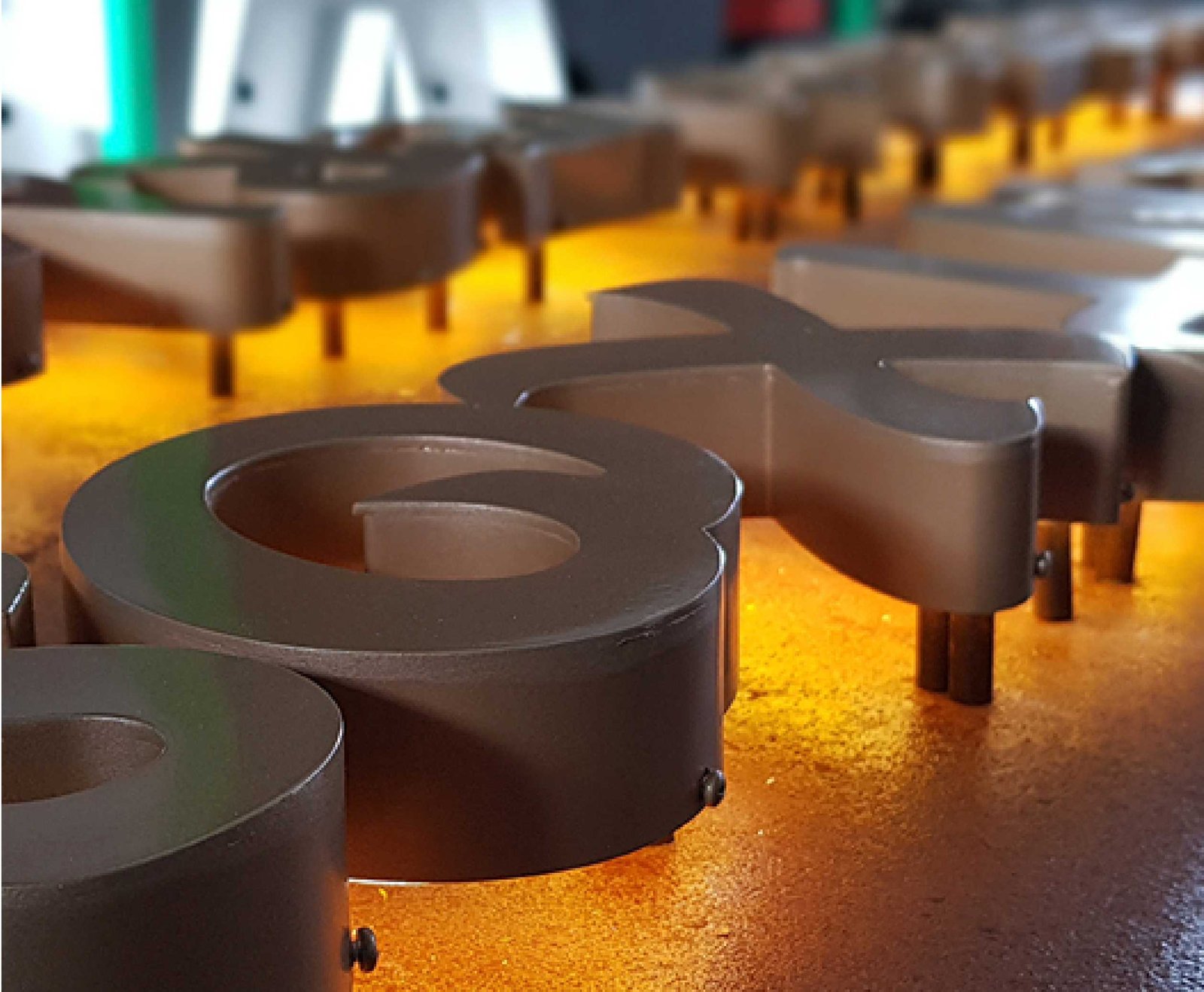 letras-corporeas-aluminio-barcelona