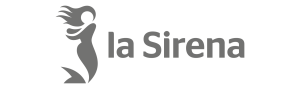 Logo La Sirena