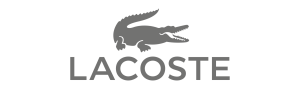 Logo Lacoste