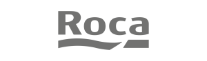 Logo Roca