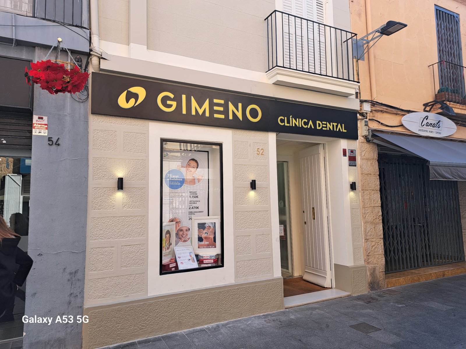 WhatsApp Image 2023-02-03 at 13.51.25